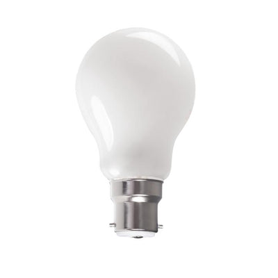 LAMPADINA LED XLED A60 B22 7W-WW-M - KANLUX