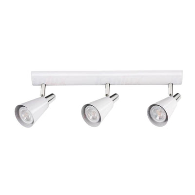 LAMPADA DA PARETE-SOFFITTO SEMPRA EL-3I W-SR - KANLUX