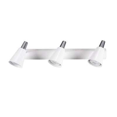 LAMPADA DA PARETE-SOFFITTO SEMPRA EL-3I W-SR - KANLUX