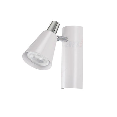 LAMPADA DA PARETE-SOFFITTO SEMPRA EL-1I W-SR - KANLUX