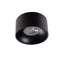 FARETTO DECORATIVO MINI RITI GU10 B/B - KANLUX