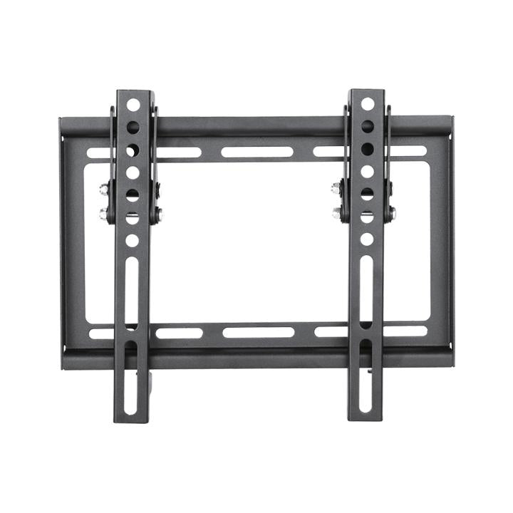 SUPPORTO TV 23-42 TILT EXTRA SLIM SUPERIOR