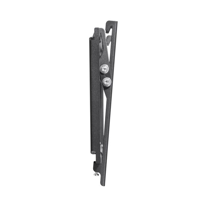 SUPPORTO TV 23-42 TILT EXTRA SLIM SUPERIOR