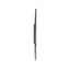 STAFFA TV 32-55 FIXED EXTRA SLIM SUPERIOR
