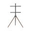 BASE SUPPORTO TV 42-70 TRIWOOD  FREE STANDING SUPERIOR