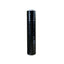 ROTOLO PELLICOLA NERA  23MY H 50