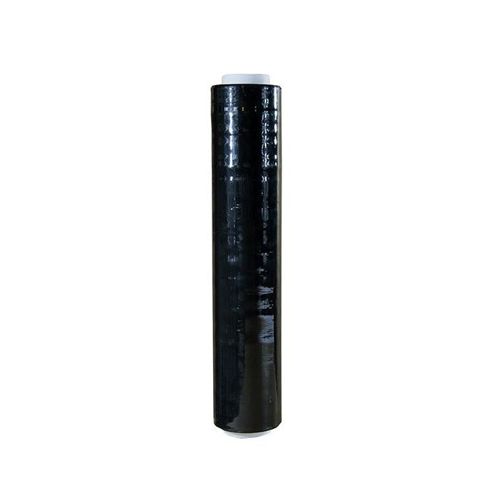 ROTOLO PELLICOLA NERA  23MY H 50