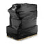 ROTOLO PELLICOLA NERA  23MY H 50
