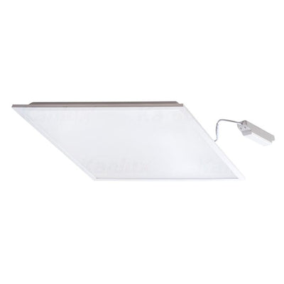 PANNELLO LED DA INCASSO BLINGO TU 48W 6060 NW - KANLUX