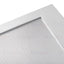 PANNELLO LED DA INCASSO BLINGO TU 48W 6060 NW - KANLUX