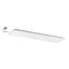 PANNELLO LED DA INCASSO BLINGO R 38W 12030 NW - KANLUX