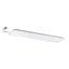 PANNELLO LED DA INCASSO BLINGO R 38W 12030 NW - KANLUX