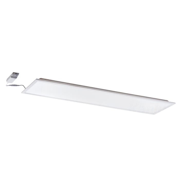 PANNELLO LED DA INCASSO BLINGO R 38W 12030 NW - KANLUX