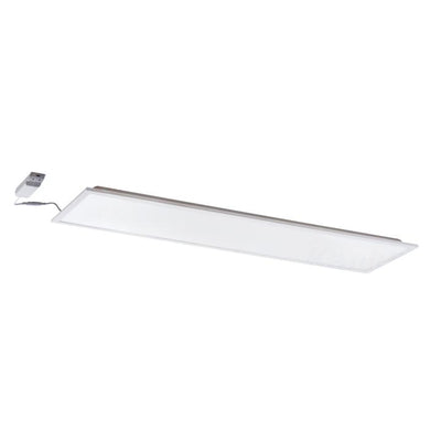 PANNELLO LED DA INCASSO BLINGO R 38W 12030 NW - KANLUX