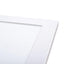 PANNELLO LED DA INCASSO BLINGO R 38W 12030 NW - KANLUX