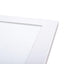 PANNELLO LED DA INCASSO BLINGO R 38W 12030 NW - KANLUX