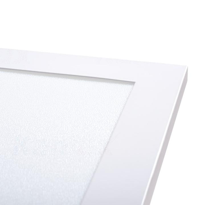 PANNELLO LED DA INCASSO BLINGO R 38W 12030 NW - KANLUX