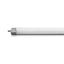 8W TUBE FOR INSECT KILLER
