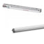 20W-TUBE FOR INSECT KILLER