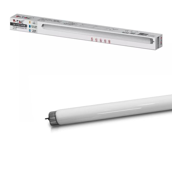20W-TUBE FOR INSECT KILLER