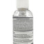 IGIENIZZANTE GEL MANI 100ML 75% ALCOOL