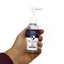 IGIENIZZANTE GEL MANI 100ML 75% ALCOOL