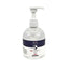 IGIENIZZANTE GEL MANI 500ML 75% ALCOOL