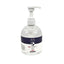 IGIENIZZANTE GEL MANI 500ML 75% ALCOOL