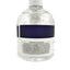 IGIENIZZANTE GEL MANI 500ML 75% ALCOOL