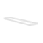CORNICE PER ADTR-H 12030 W - KANLUX