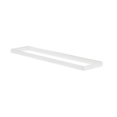 CORNICE PER ADTR-H 12030 W - KANLUX