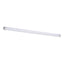 PLAFONIERA LED LINEARE TP STRONG LED 75W-NW - KANLUX