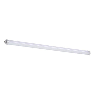 PLAFONIERA LED LINEARE TP STRONG LED 75W-NW - KANLUX