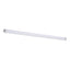 PLAFONIERA LED LINEARE TP STRONG LED 75W-NW - KANLUX