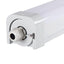 PLAFONIERA LED LINEARE TP STRONG LED 75W-NW - KANLUX