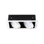 INCASSO MATEO ES DLP-250-W - KANLUX