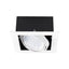 INCASSO MATEO ES DLP-150-W - KANLUX