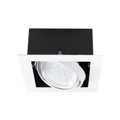 INCASSO MATEO ES DLP-150-W - KANLUX
