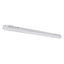 PLAFONIERA STAGNA LED MAH LED HI 48W-NW RYF - KANLUX