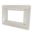 PLACCA 8003-06 3P SABBIA/MTX T3 TECNOPOLIMERO