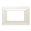 PLACCA 8003-13 3P PERLA SIMIL-MTX T3