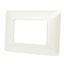 PLACCA 8003-13 3P PERLA SIMIL-MTX T3