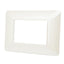PLACCA 8003-13 3P PERLA SIMIL-MTX T3