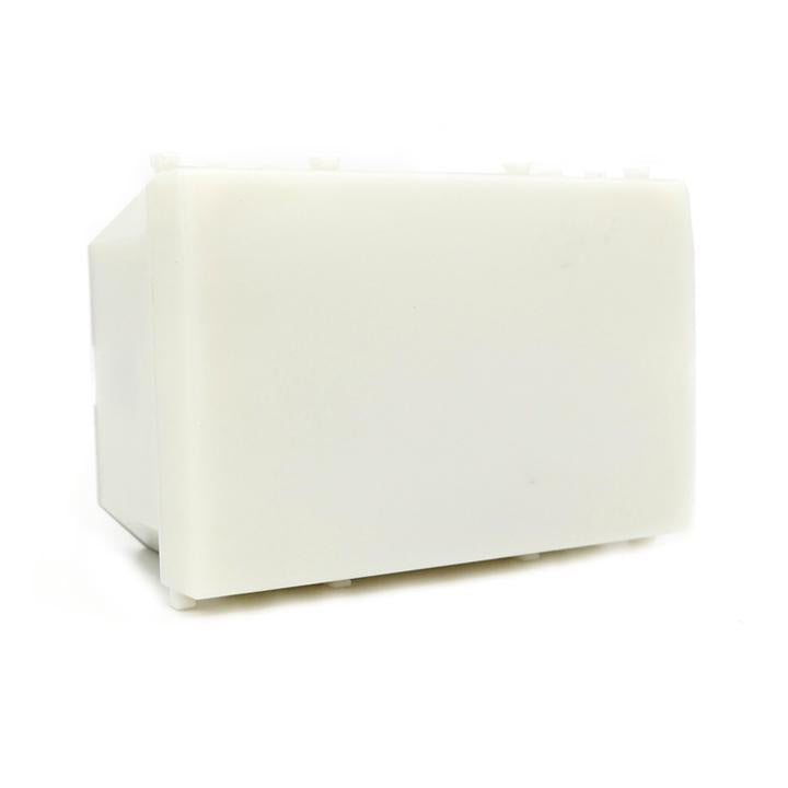 SEGNAPASSO 503 5W 550LM IP55 6500K 632/VMR-PLN