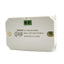 SEGNAPASSO 503 5W 550LM IP55 6500K 632/VMR-PLN