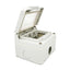 IDROBOX IP55 3 MODULI MTX S5203B