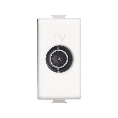 PRESA TV PASSANTE 534B/MTX T3