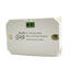 SEGNAPASSO 503 5W 550LM IP55 3000K 632/VMR-PLN