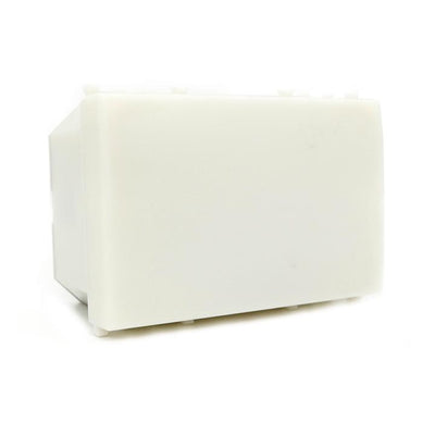 SEGNAPASSO 503 5W 550LM IP55 4000K 632/VMR-PNL