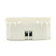 SEGNAPASSO 503 5W 550LM IP55 4000K 632/VMR-PNL